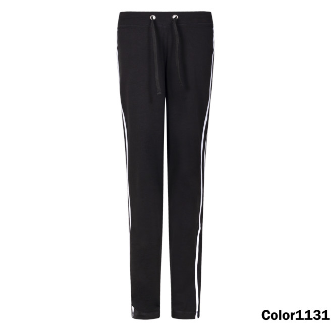 Ladies Yoga Pant
